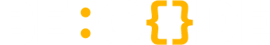 BeCode